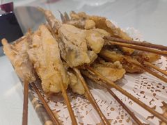 -双井轩(双井店)