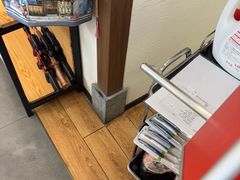 -沼津港精致料理·寿喜烧·烧鸟(青浦宝龙广场日料榜单店)