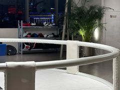 -YCHL FIT 健身(星寰店)