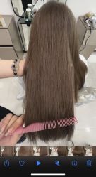 -SIEG hair salon