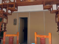 -老长春肉馆(创业大街店)