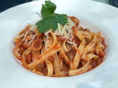 -EATALIA意塔利意式餐厅(鼓楼店)