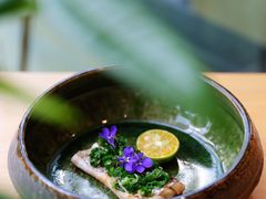 -鮨冠OMAKASE食べ放题(北京首店)