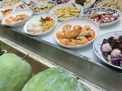 -浙江三立开元名都大酒店