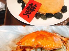 -宁波柏悦酒店·钱湖渔港