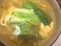 -廖川菜(金虹桥店)
