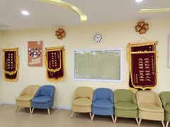 -竞思注意力·专注力·学习能力训练(天一广场中心)