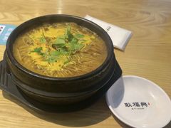 -耿福兴(半边街店)