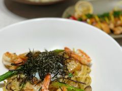 -娜娜家•Nana's restaurant(国金汇店)