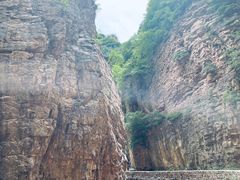 -湖洞水自然风景区