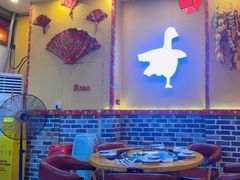 -炖四方东北铁锅炖·烧烤小龙虾(中豪国际店)