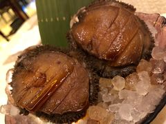 -四季火锅酒家(新濠影汇店)