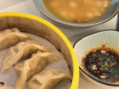 -大王油茶(二厂文创公园店)