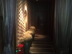 -Dragonfly悠庭·按摩Spa(新乐路店)