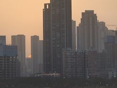 -武汉长江大桥