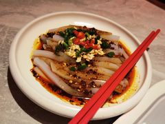 -龙人居·水煮鱼(五道口店)