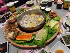 -椰小鸡·琼州糟粕醋(美兰缤纷城店)
