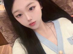 -好悦情铁板烧