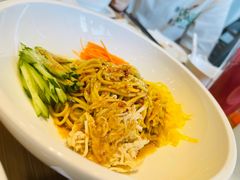 -鼎泰丰(嘉年华•海信广场VILLAGE店)