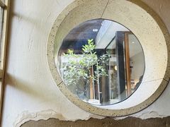 -铃木食堂(杨梅竹店)