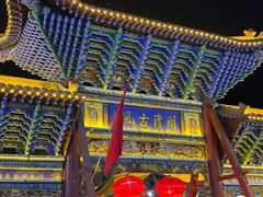 -老周炒拨拉(甘州总店)