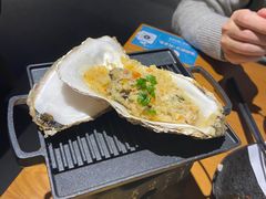 -渔寿司·日本料理(艾尚天地店)