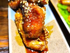 -外婆家(杭州马塍店·杭帮菜名店)