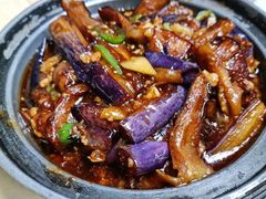 -黎记大排档(慈云路店)