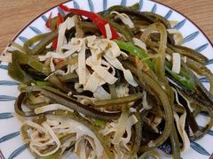 -穆兰泽兰州牛肉面(天津·海河意式风情区店)