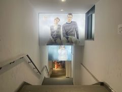 -春竹·微奥莱(北京西路店)