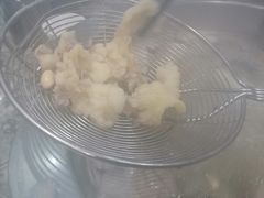 -潮发潮汕牛肉店(芳村店)