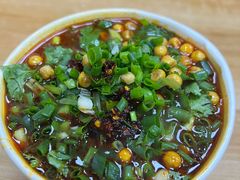 -江三王记牛杂馆(总店)