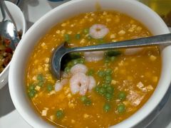 -兰湘子·湘菜小炒(石家庄万象城店)