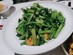 -福海居烤鸭店(鸟巢店)