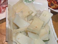 -草原塞蛮羊火锅城(港湾店)