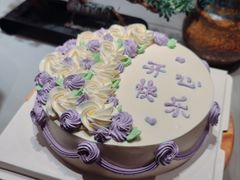 -汉斯南美烤肉(总店)