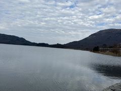 -浙西天池景区