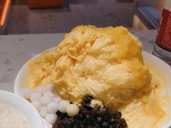 -南锣南门涮肉(南锣鼓巷店)