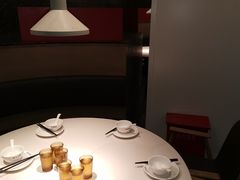 -南枝记·港式打边炉(新北万达店)