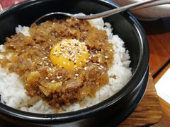 -热血兄弟·炭火烤肉(融侨中心店)