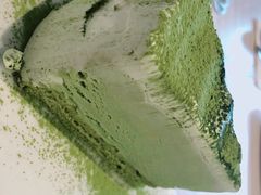 -必胜客(北苑路店)