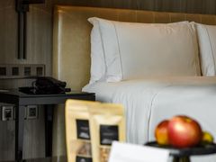 -成都尼依格罗酒店