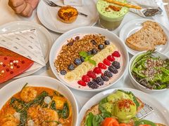 -NOC(西营盘店)