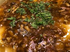 -燕风楼烤鸭店(建设总店)