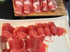 -福禄娃一家人火锅(方庄店)