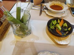 -get pizza意大利餐厅(凯德MALL店)