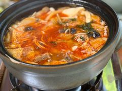 -像素研食The pixlab (皮市街店)
