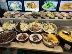 -卤鸭儿(温州路店)