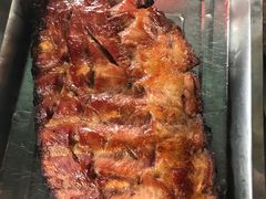 -大岗仙庙烧鸡(花东店)