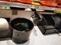 -争鲜回转寿司(南开大悦城店)